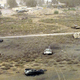 Illustration for article titled These Abandoned Tanks Are Rusting Mementoes of the Wars of the Past